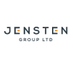 Jensten Group (@jenstengroup) Twitter profile photo Jensten Group (@jenstengroup) Twitter profile photo