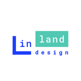 inlandDesign