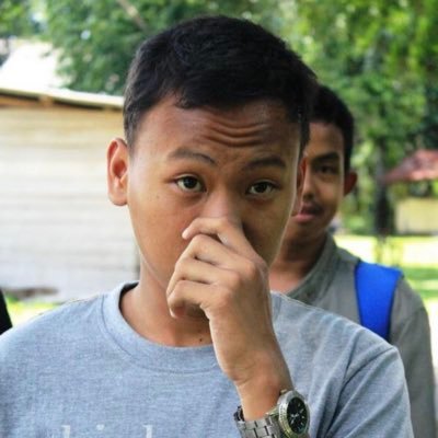 Dimanapun kamu berada ,kematian akan mendapatkan kamu,meskipun ,kamu berada dalam benteng yg sangat tinggi dan kokoh.(QS ANNISA:78)