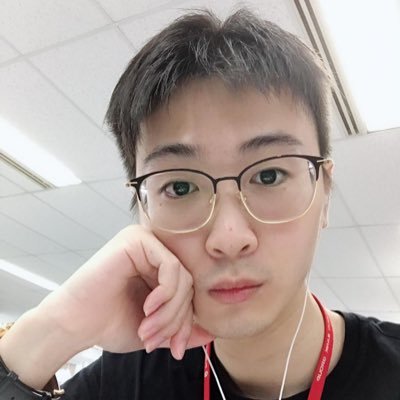 Ethanjun's profile picture. A casual fingerstyle guitarist.