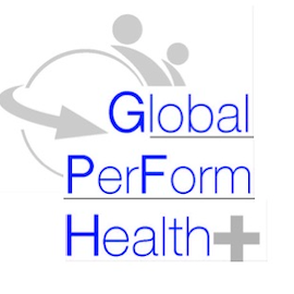 We are a platform for an open-end discussion on migration, health of migrants, public health, emergency aid, and related social, political and economic issues.