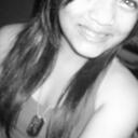 Clarence Grace - @MAKEUSWEAK - Twitter