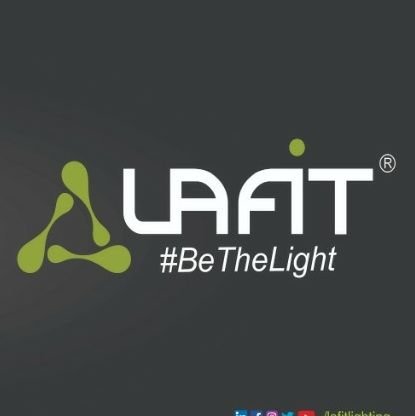 We provide complete LED lighting solutions for Architectural, Residential, Commercial, Institutional, Hospitality, Government, Retail and Industrial Sectors.