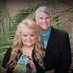 Dr. Jeff Owens (@drjeffowens1) Twitter profile photo Dr. Jeff Owens (@drjeffowens1) Twitter profile photo