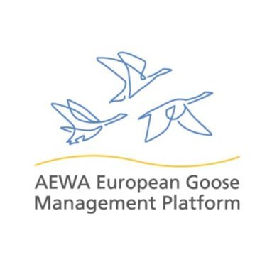 The goal of the EGMP is to provide a process for the sustainable use and management of goose populations in Europe.