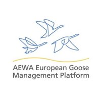 AEWA European Goose Management Platform (@aewa_egmp) 's Twitter Profile Photo AEWA European Goose Management Platform (@aewa_egmp) 's Twitter Profile Photo
