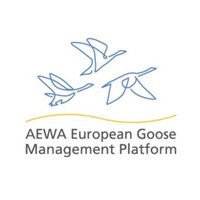 AEWA European Goose Management Platform(@AEWA_EGMP) 's Twitter Profile Photo