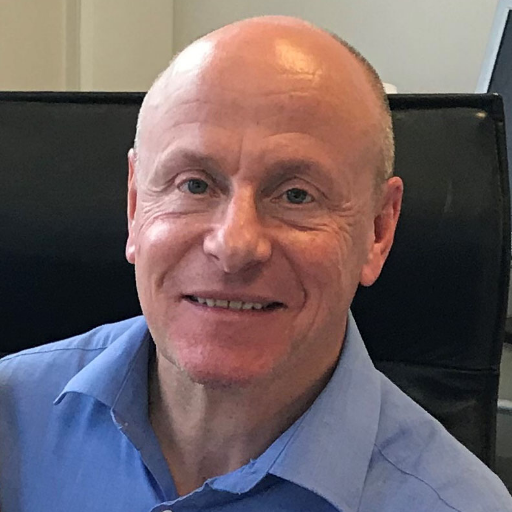 TaxAssist Accountants Newcastle Upon Tyne provides a wide range of accountancy services including tax returns, annual accounts, payroll and bookkeeping.