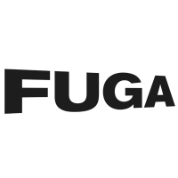 FUGA (@fugafoto) 's Twitter Profile Photo