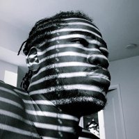 Dr. attukwei clottey (@attukwei) 's Twitter Profile