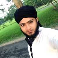 Hridoy Alim (@hridoy_alim) 's Twitter Profile