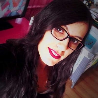 HellAlii's profile picture.