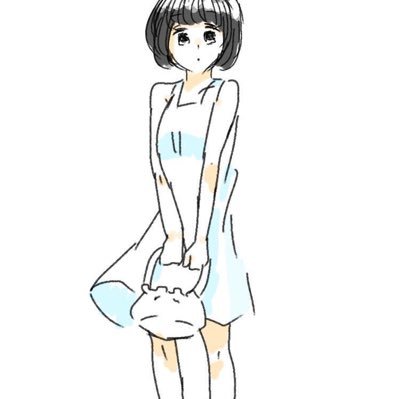 森下啓児さんのプロフィール画像