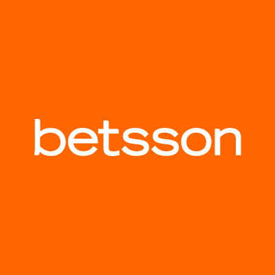 Mejore su betsson chile con estos consejos