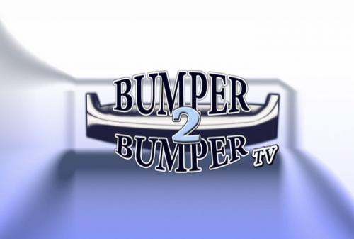 Bumper2Bumpertv's profile picture. 