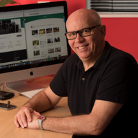 Ken Findlay (@perceptionsmgt) 's Twitter Profile Photo Ken Findlay (@perceptionsmgt) 's Twitter Profile Photo