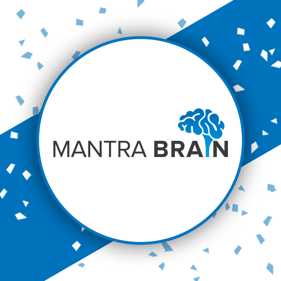 MantraBrain is WordPress Theme and Plugin development company. We are WordPress enthusiastic team. Basically, we want to make better things on WordPress.