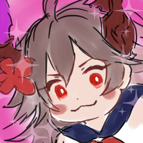 🌺ももた🌺さんのプロフィール画像