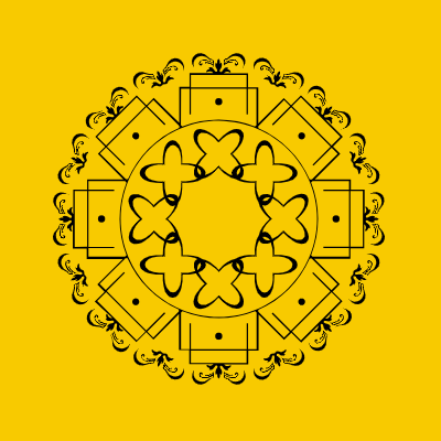 herentium's profile picture. Abogados especialistas en Herencias y Donaciones