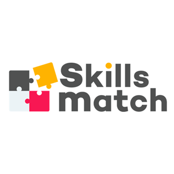 EU-funded project helping users to adapt their non-cognitive #skills to the demands of the labour market. Only reflecting the author's view. #training #ict