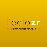 l'eclozr (@leclozr) 's Twitter Profile