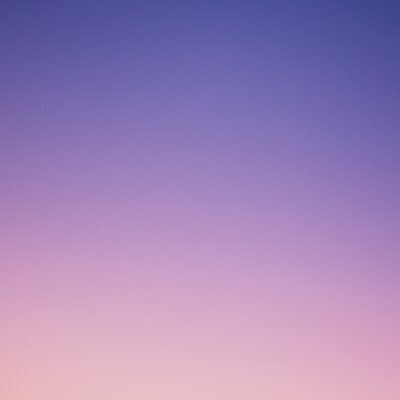 aaさんのプロフィール画像