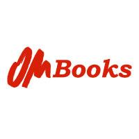 ombooks's profile picture. OM Books is a fully integrated publisher, distributor and retailer of Christian resources in South – East Asia based in Hyderabad, India.