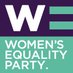 WEP North Staffs (@wepnorthstaffs) Twitter profile photo WEP North Staffs (@wepnorthstaffs) Twitter profile photo