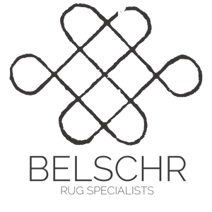 We offer a specialist service to the design industry & the public. We source & manufacture hand made rugs.