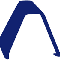 Editions Amalthée (@editionamalthee) 's Twitter Profile