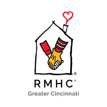 RMHCincinnati Profile Picture