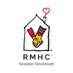 RMHC Cincinnati (@rmhcincinnati) Twitter profile photo RMHC Cincinnati (@rmhcincinnati) Twitter profile photo