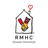 RMHC Cincinnati