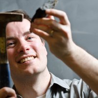 Matthew Pritchard (@mattepritchard) 's Twitter Profile