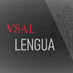 USAL Lengua (@usal_lengua) Twitter profile photo USAL Lengua (@usal_lengua) Twitter profile photo