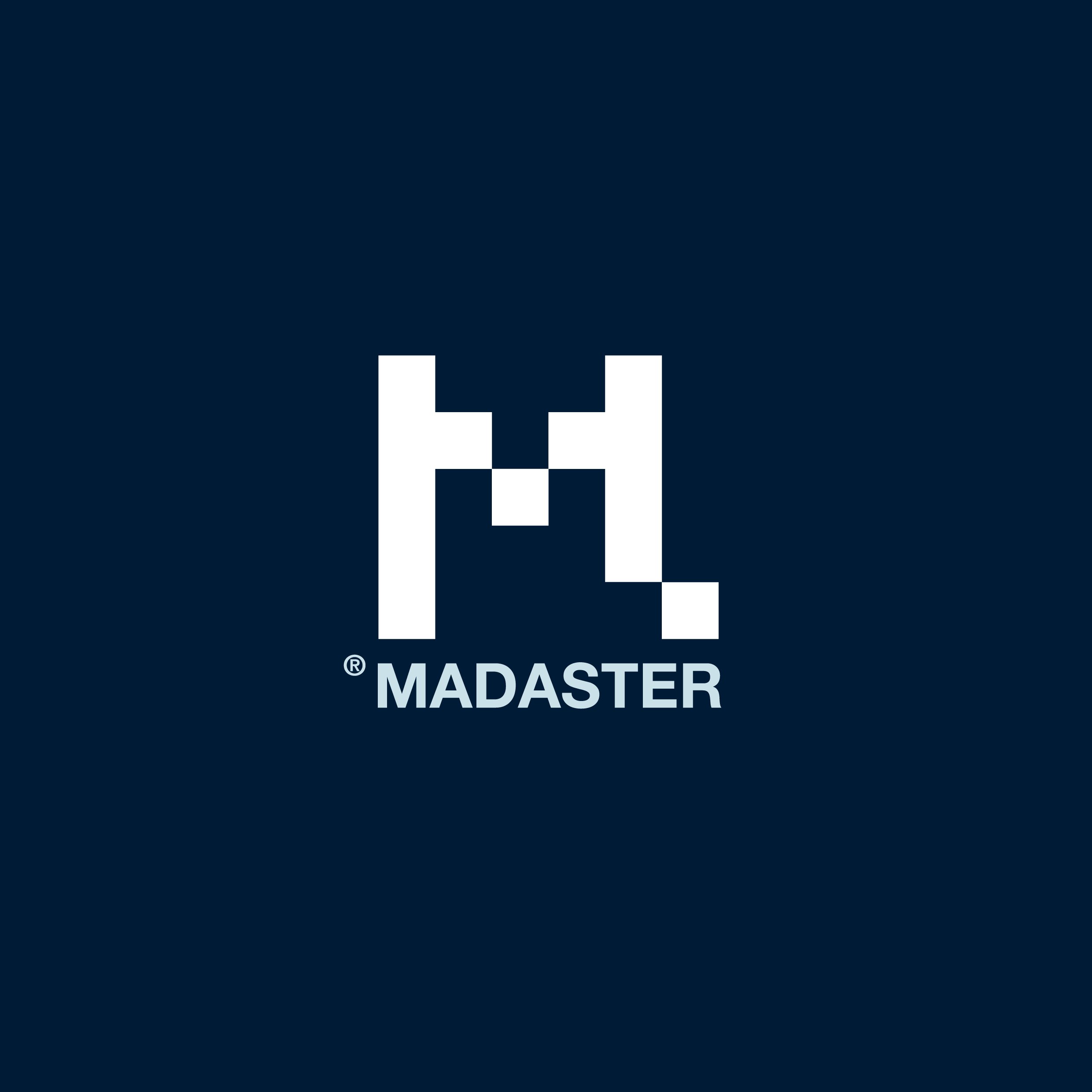 MadasterCH's profile picture. Madaster Switzerland is the Swiss public solution for circularity in the construction and real estate sector. Material passports help to eliminate waste.