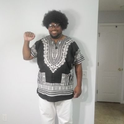 DJ_GroundfFloor's profile picture. UMD Alumni. Around the world and back! No Dead Air No Skips!!!