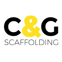 C&G Scaffolding Ltd (@cgscaffolding) 's Twitter Profile