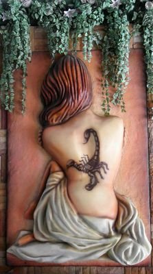 AdityaParasar6's profile picture. traveling makes me complete