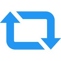 Publicidad RT (@publicidadrt) 's Twitter Profile