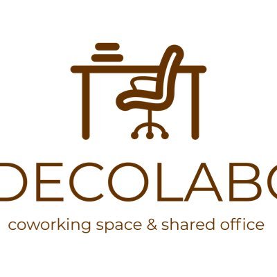 IDECOLABO Profile