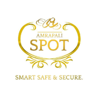 Amrapali Spot(@AmrapaliSpot) 's Twitter Profile Photo