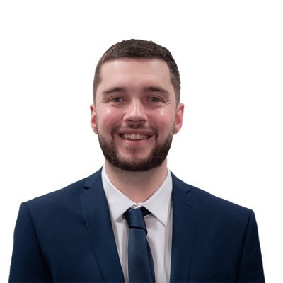 O2 mobile consultant at curveball solutions . Based in Liverpool covering nationwide.