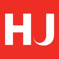 Hairdressers Journal International (@hji) 's Twitter Profile