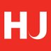 Hairdressers Journal International (@hji) Twitter profile photo Hairdressers Journal International (@hji) Twitter profile photo