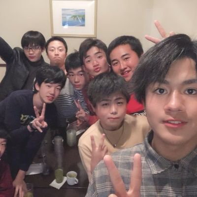 kyon0906's profile picture. TPU工学部建築コース