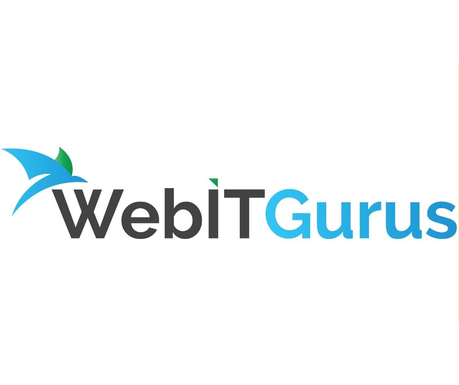 @webitgurus