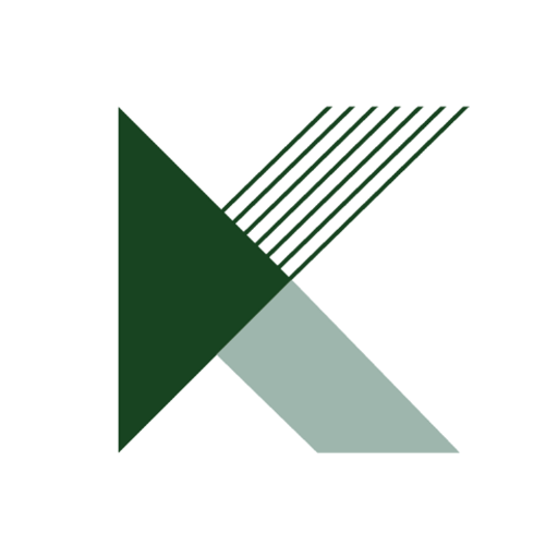 Kenmare Resources plc is one of the world’s largest producers of titanium feedstocks. We are listed on the London Stock Exchange and Euronext Dublin.