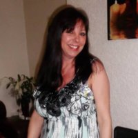 Lynda Ellis - @LyndaEl11291039 Twitter Profile Photo