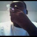 Dick Tingle - @dick11500 - Twitter